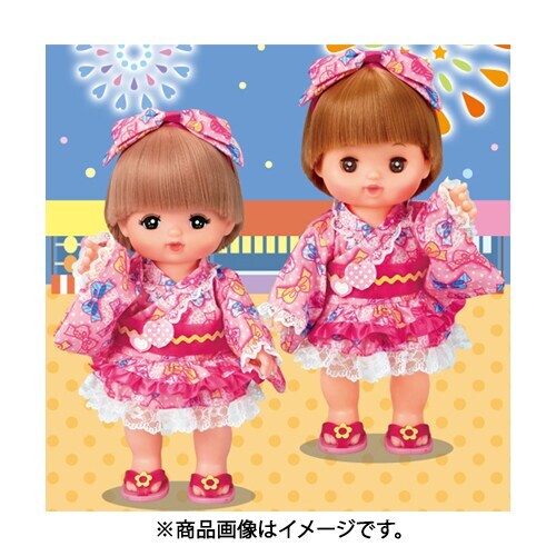 100000001003876721_10234