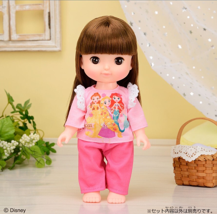 螢幕擷取畫面 2023-09-05 170803