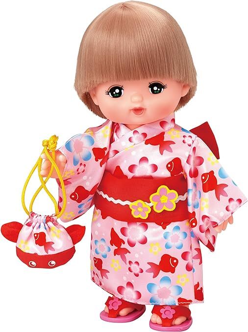 91DDkBtKI4L._AC_SY679_