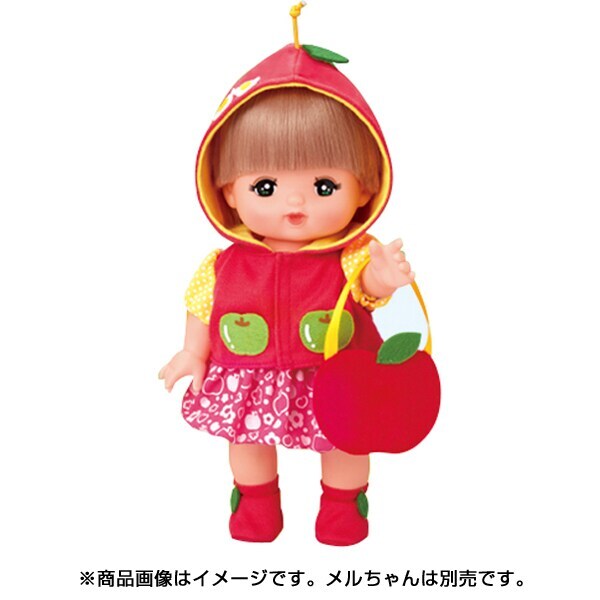 100000001003114947_10204