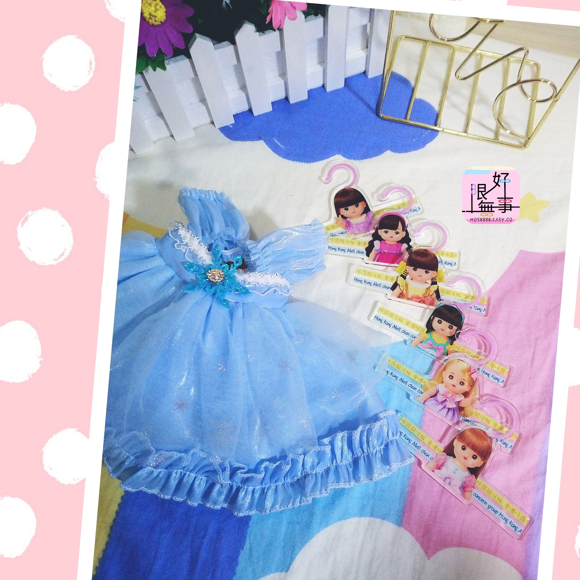 Polish_20231012_203806751