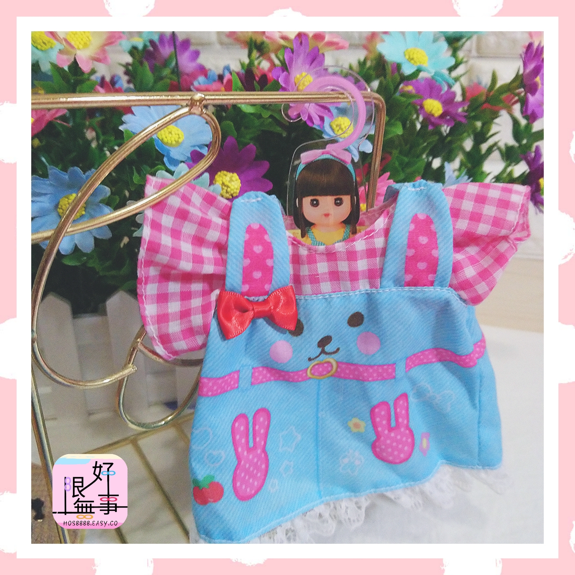 Polish_20231012_204318878