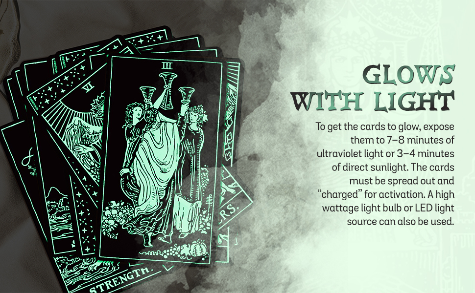 e1f97d08-f8e0-422c-97fc-acb17f40655e.__CR0,0,970,600_PT0_SX970_V1___