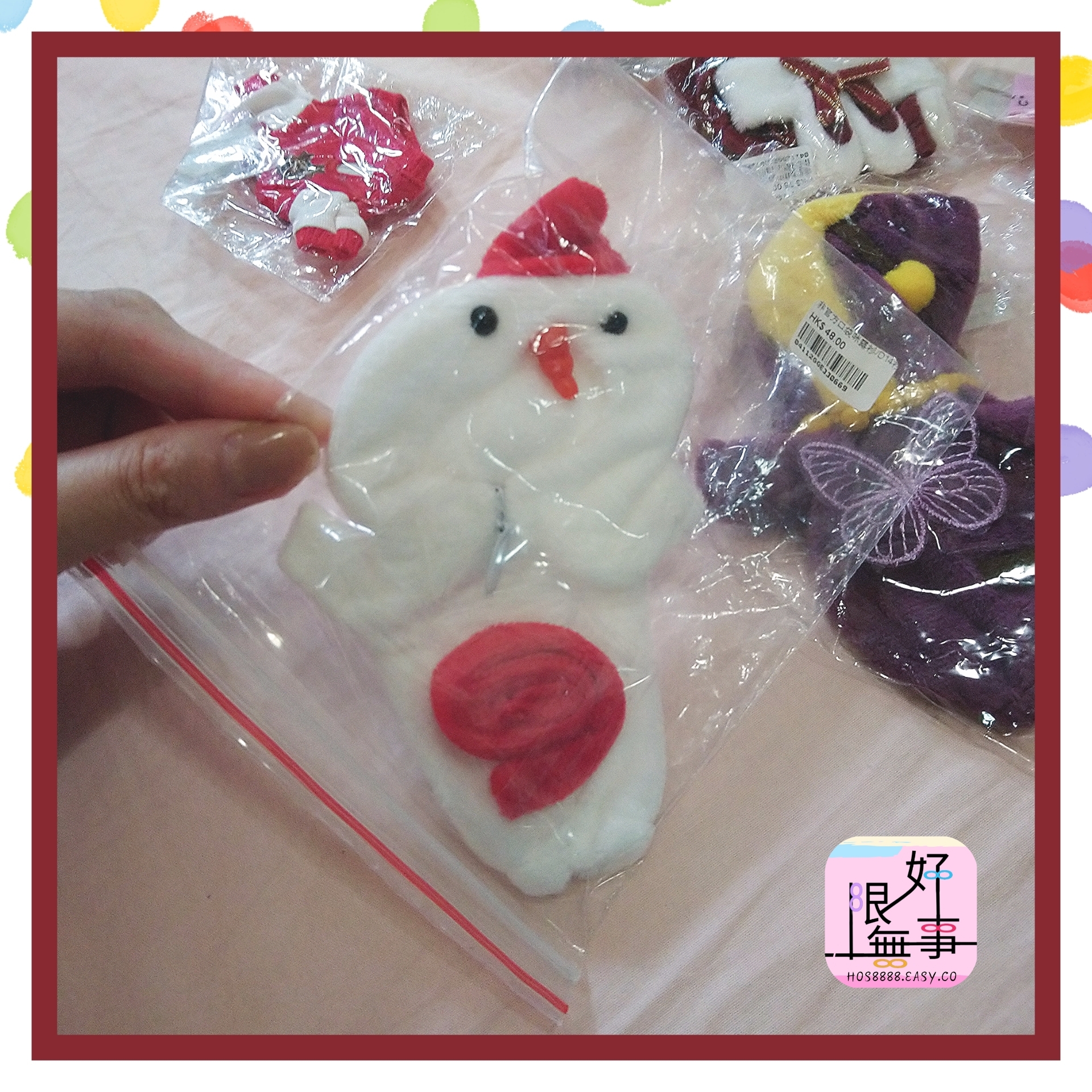 Polish_20231030_105944423