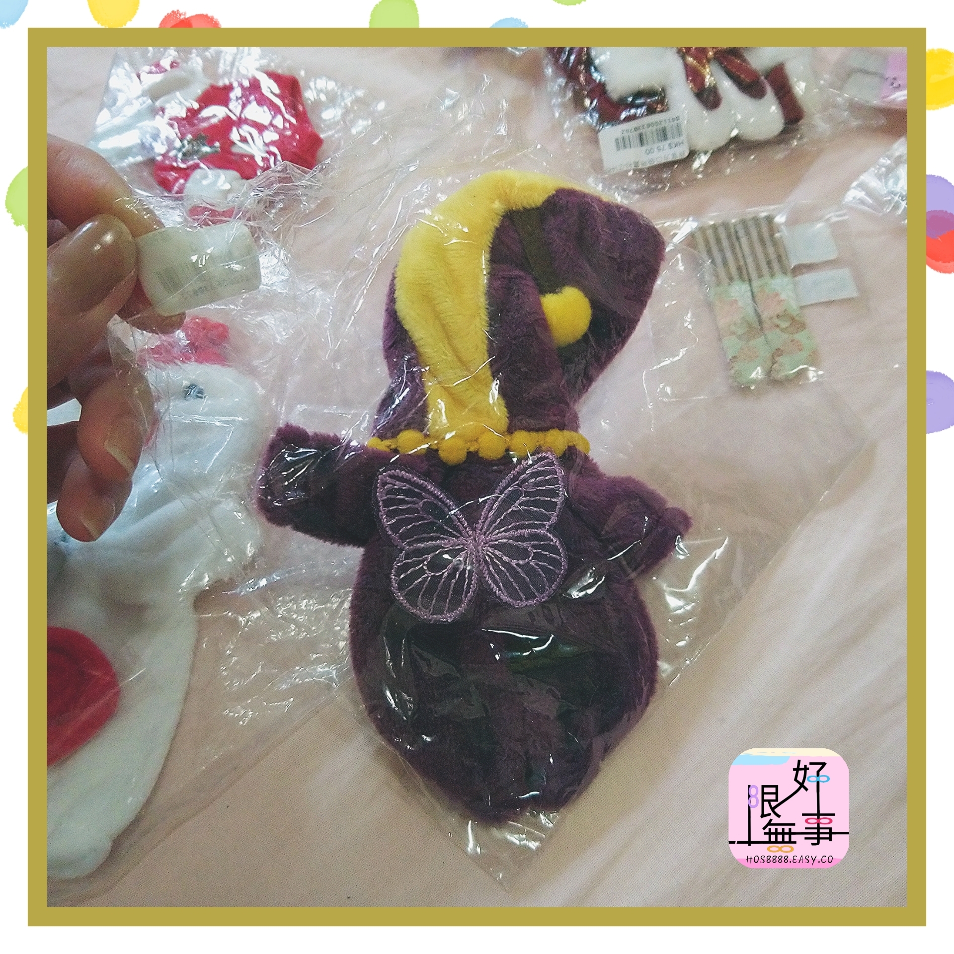 Polish_20231030_105828322