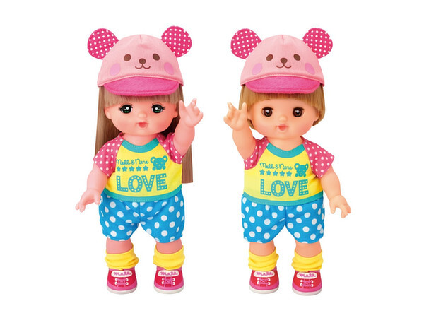 pli51290_1_1496969727