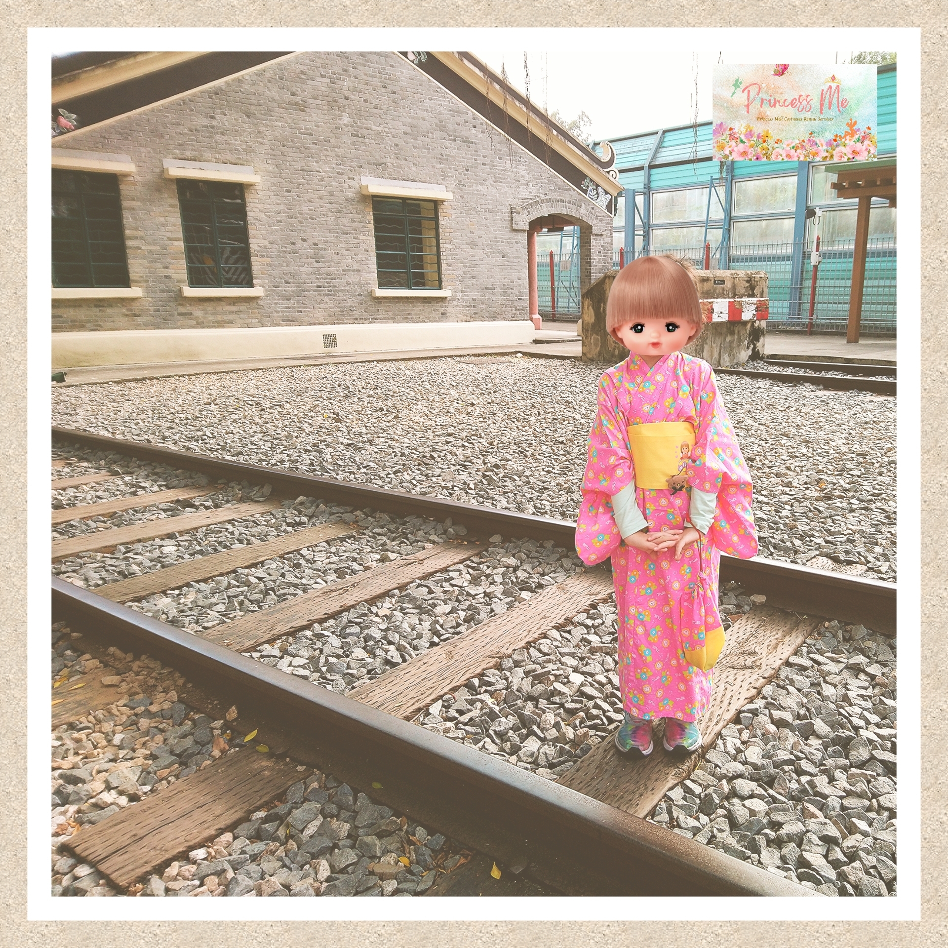 Polish_20231209_212314131