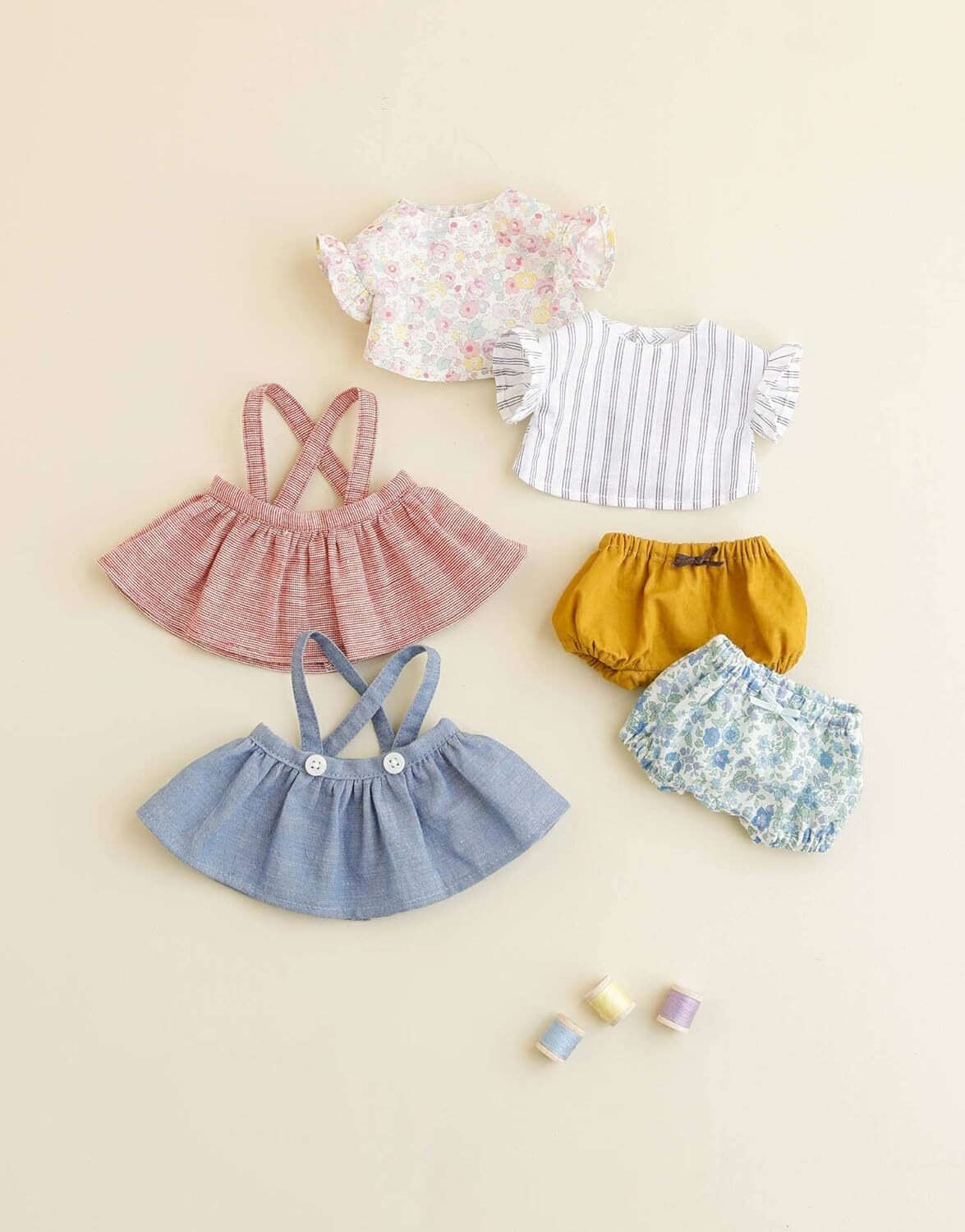 71HE35dxneL._SL1500_