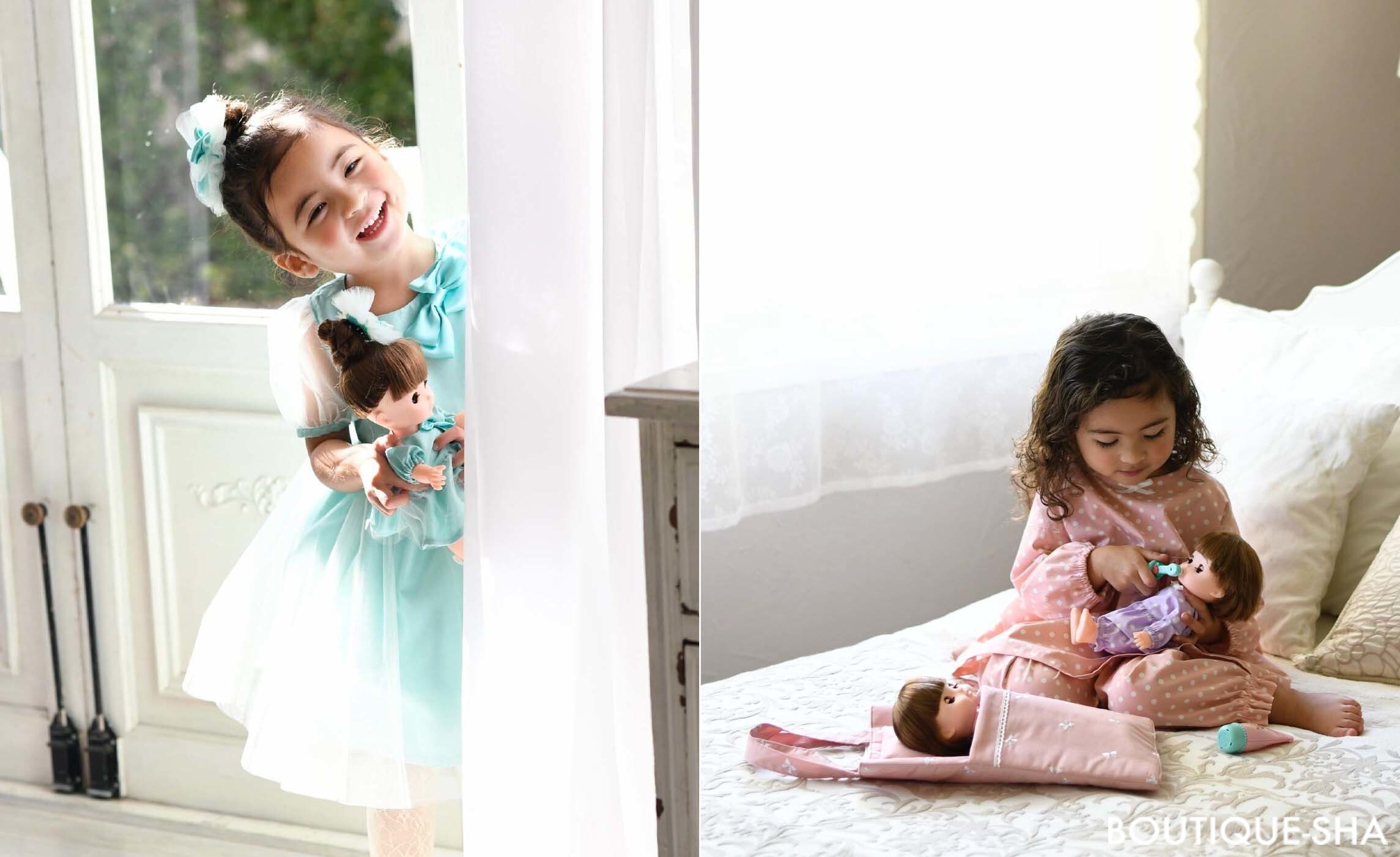 7a204eb378f8c8e42437b969d37fd262