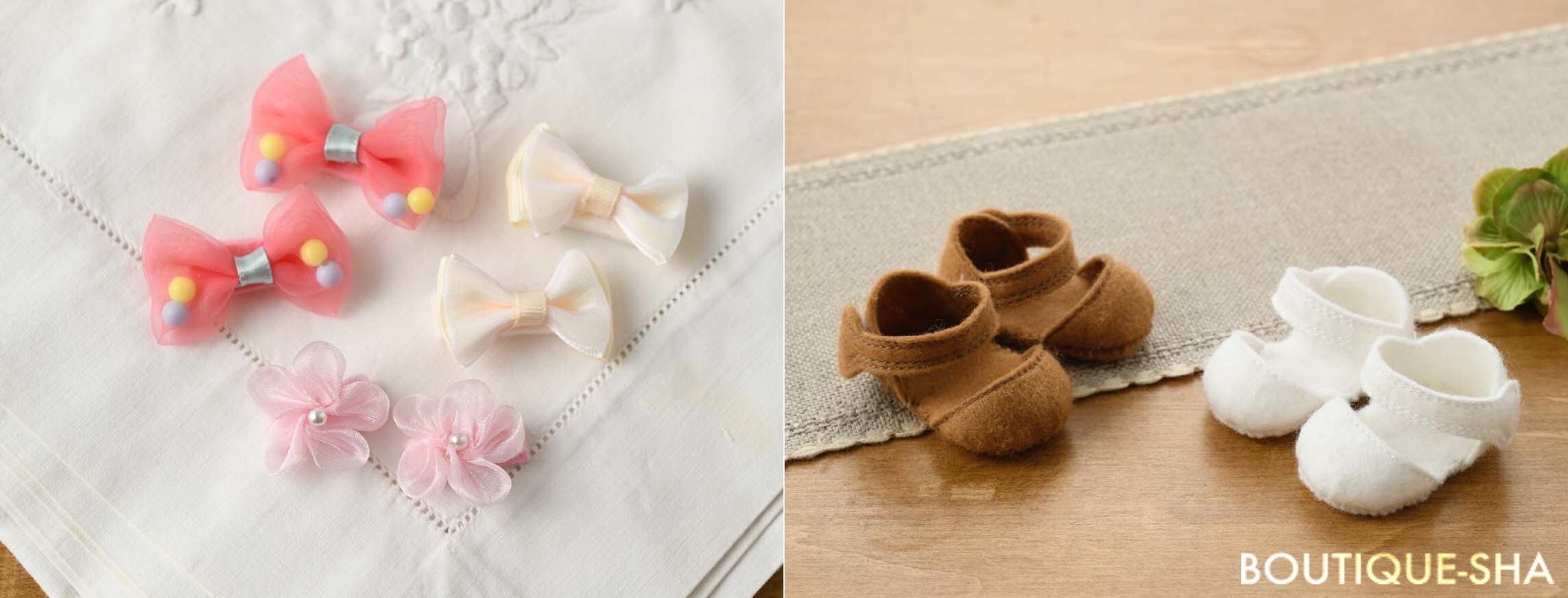 57fd6b8242da17bf9f02bbb988740d1d