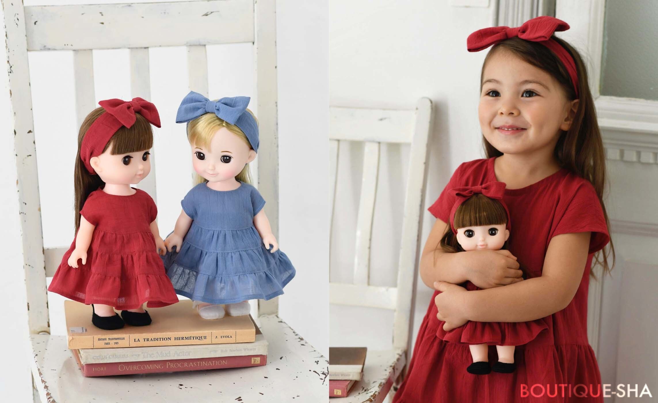 f36203ba2cbddb58f2a7fa02db02669e