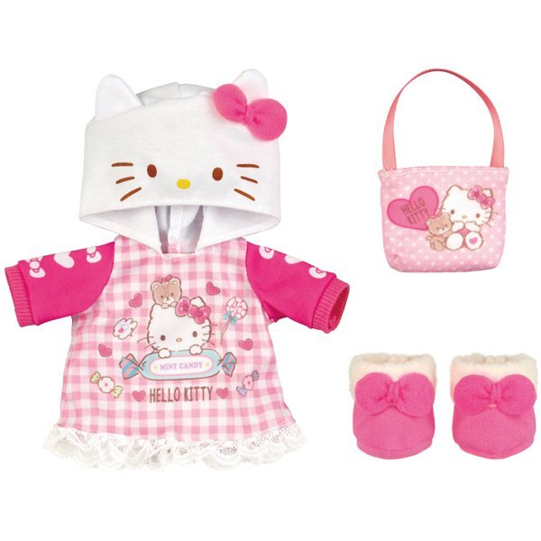 100000001005139774_10204