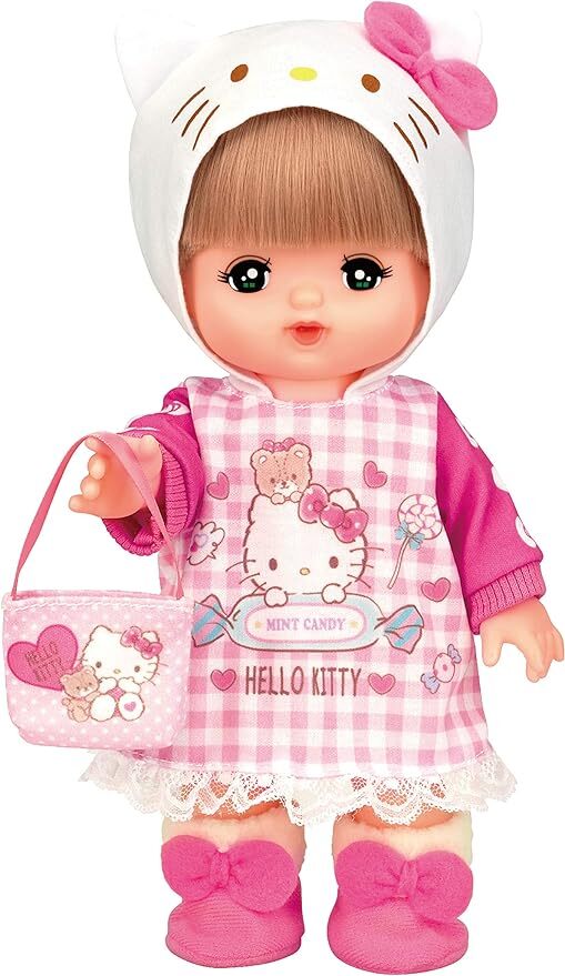 81C7gkizorL._AC_SY879_