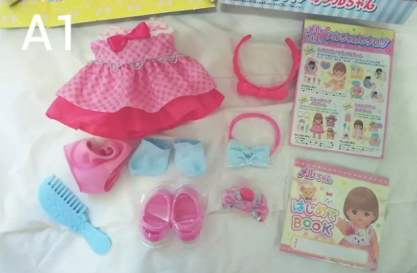 螢幕擷取畫面 2024-02-15 200148