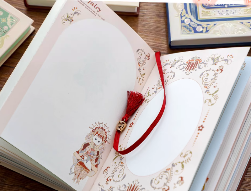 螢幕擷取畫面 2024-04-09 195431