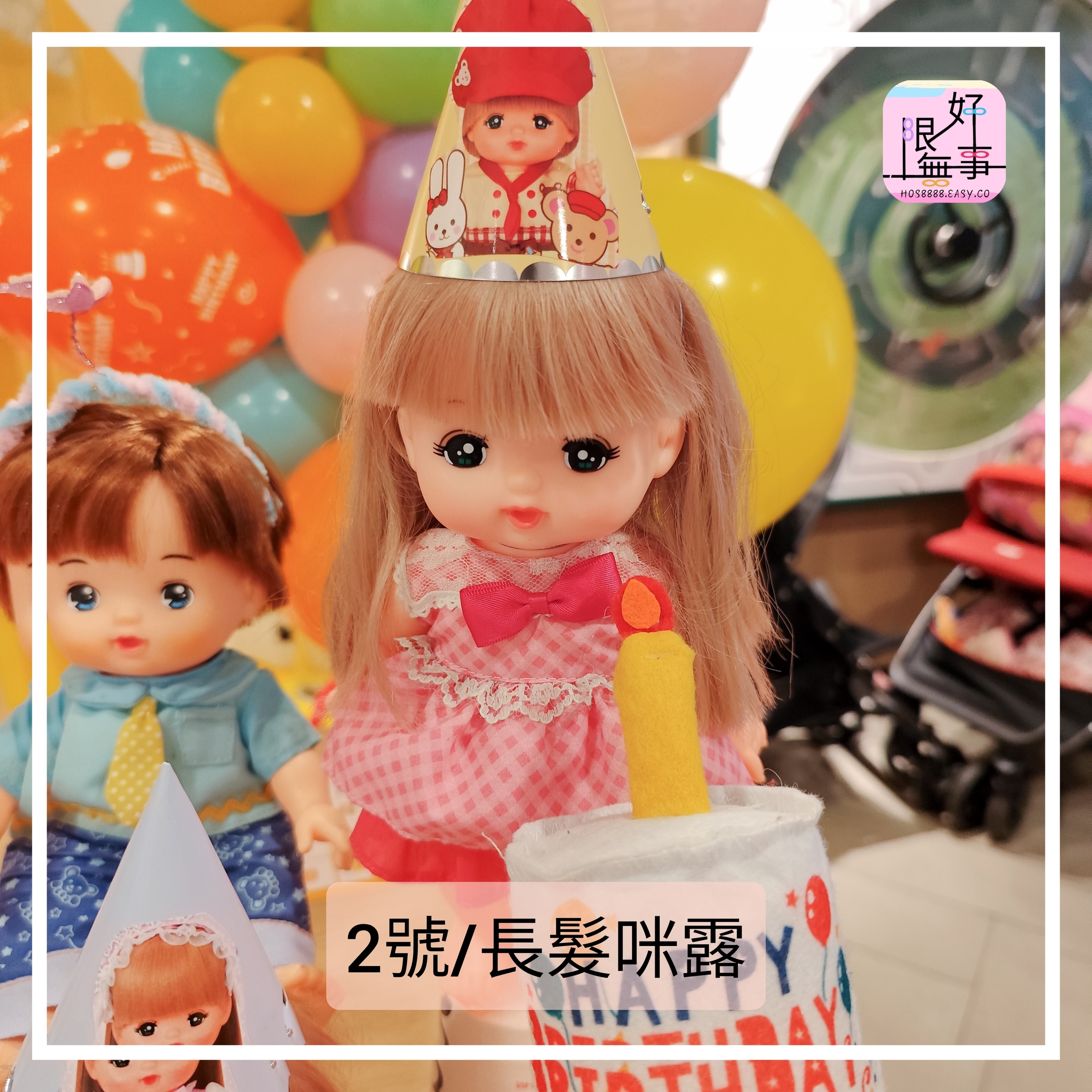 Polish_20240414_232838906