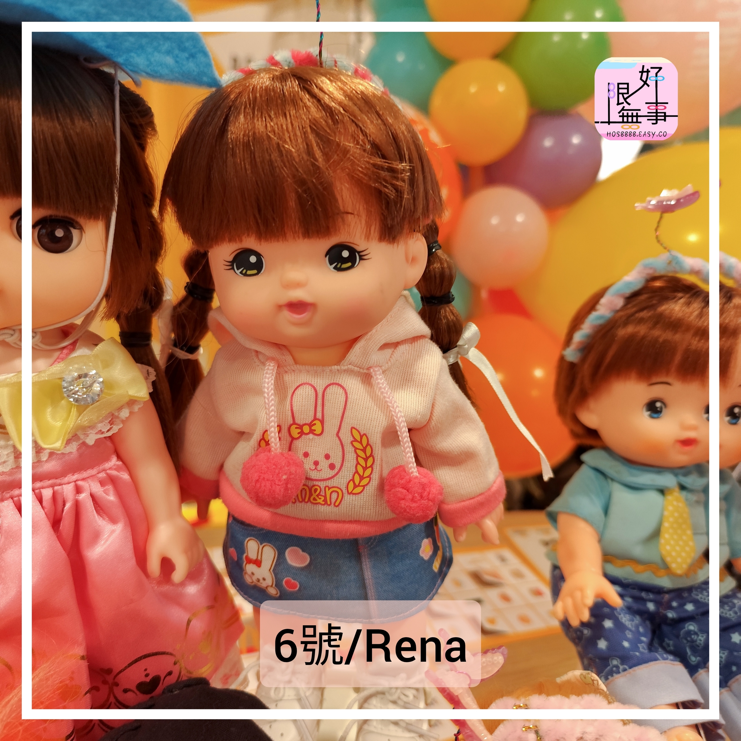 Polish_20240414_233530896