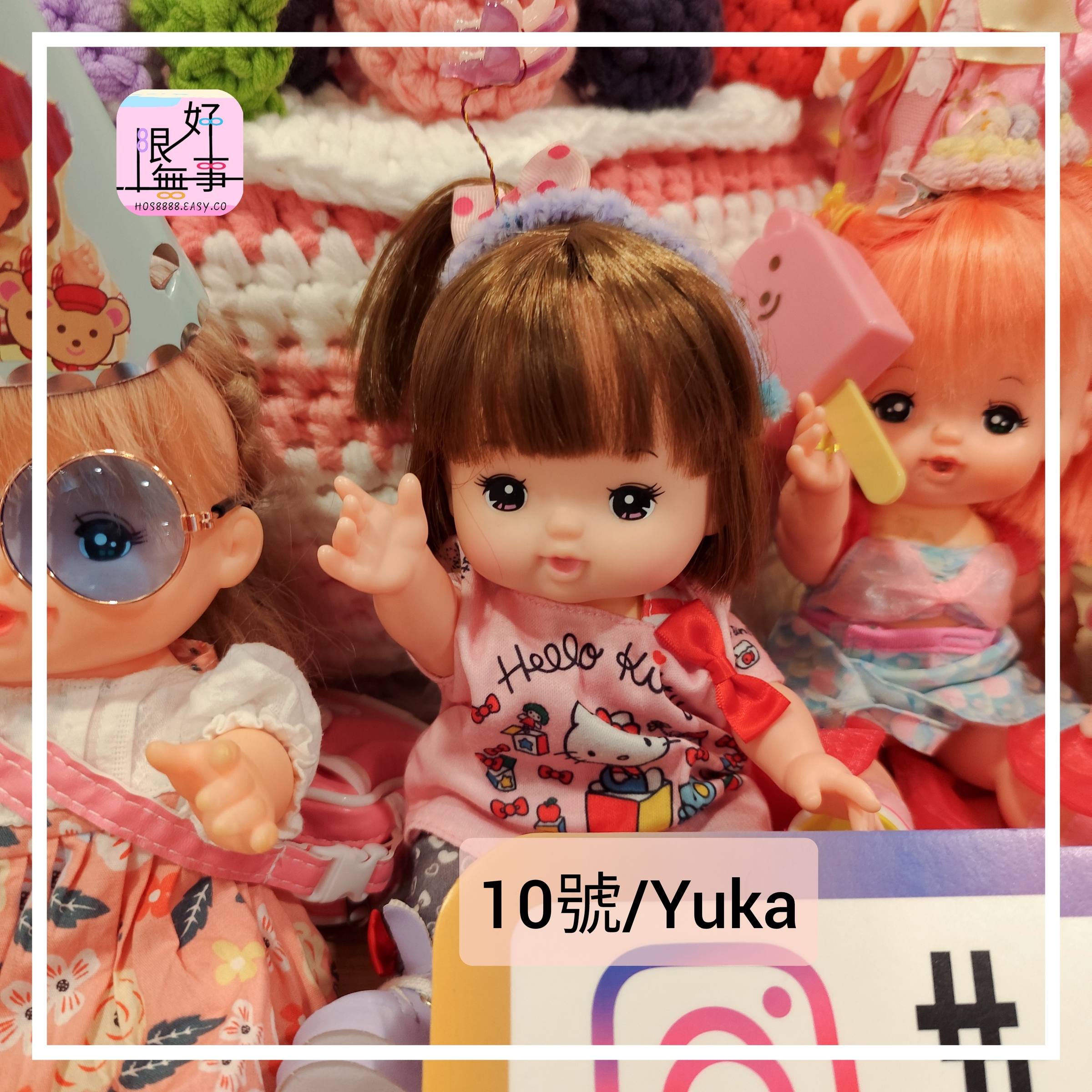 Polish_20240414_234022948