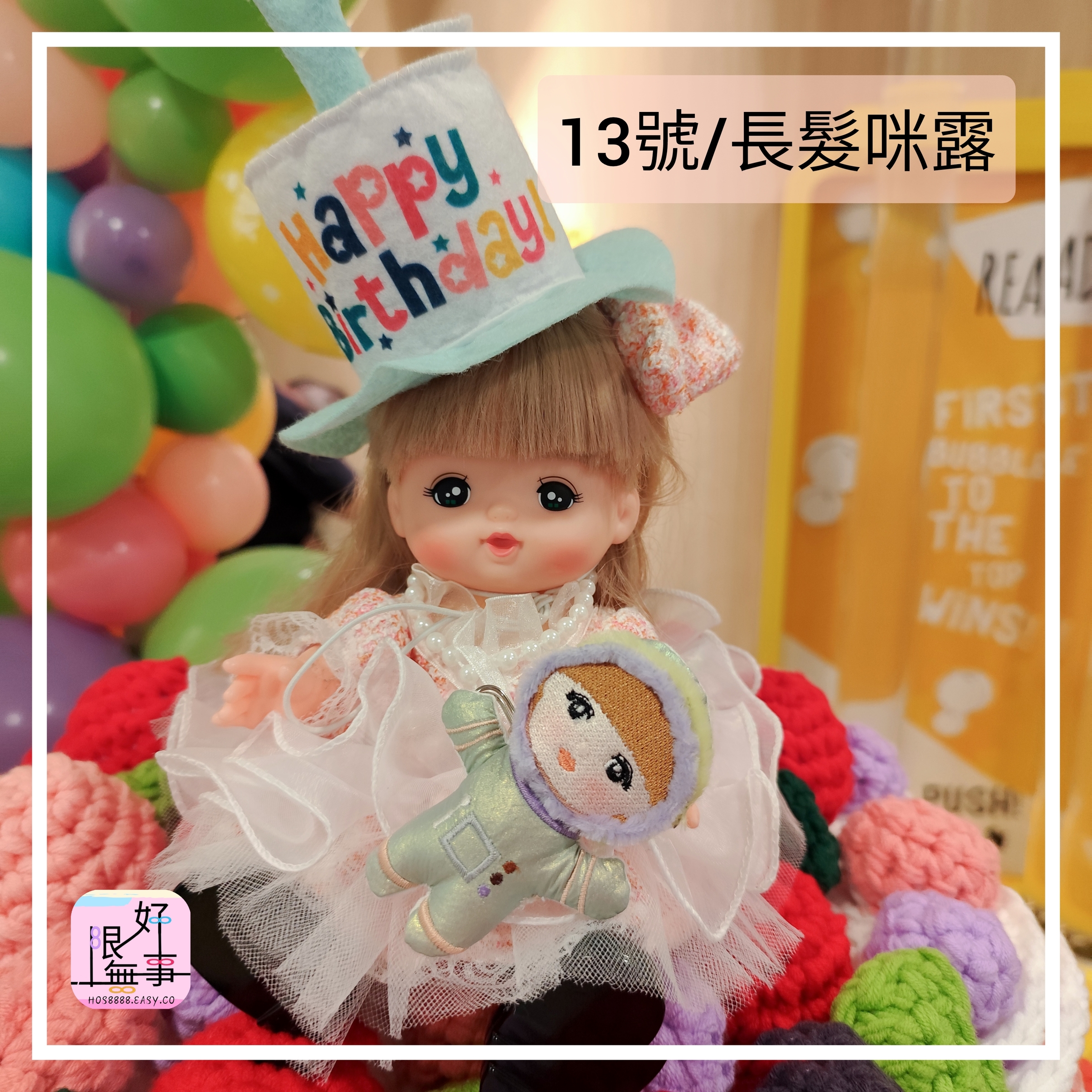 Polish_20240414_234342641