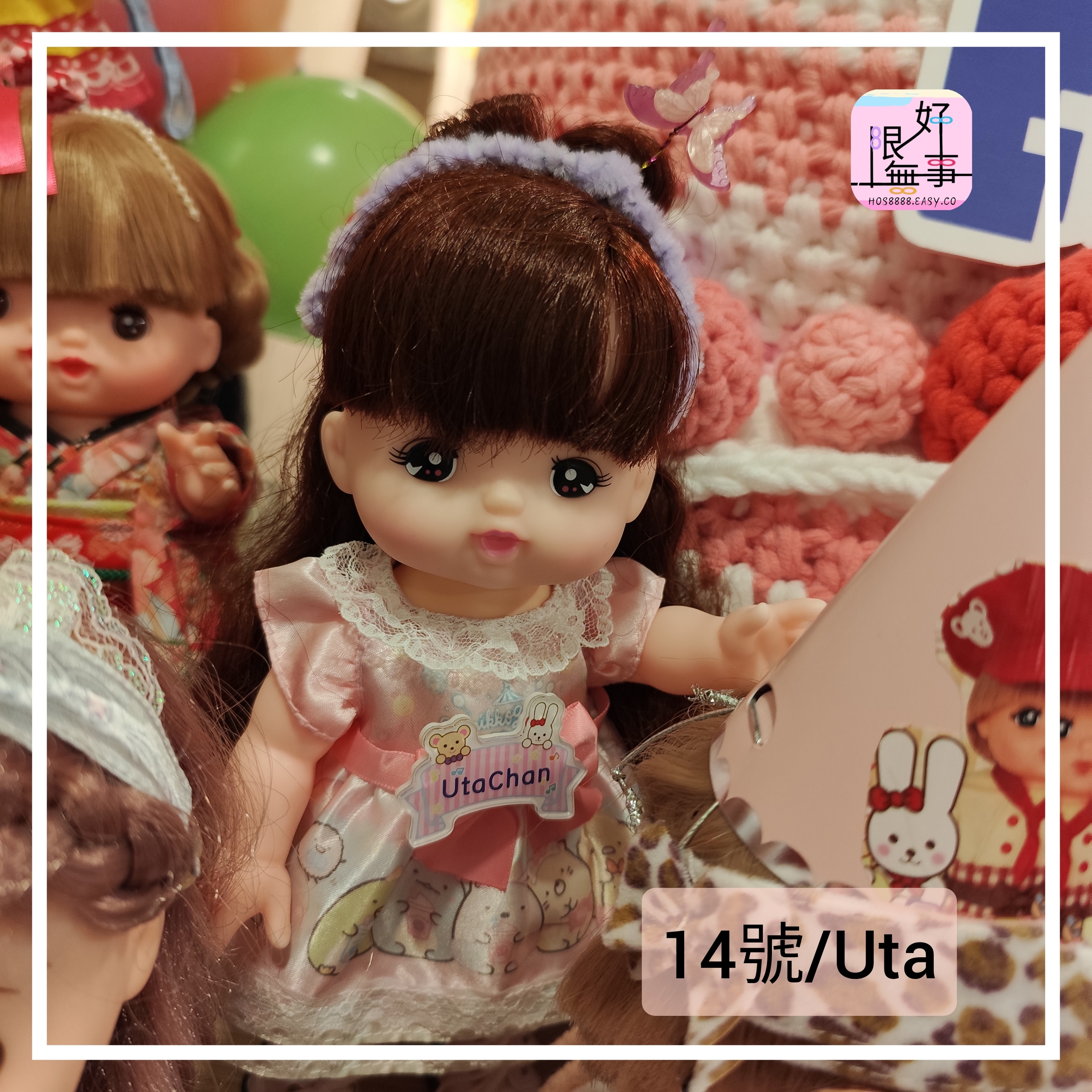 Polish_20240414_234452201