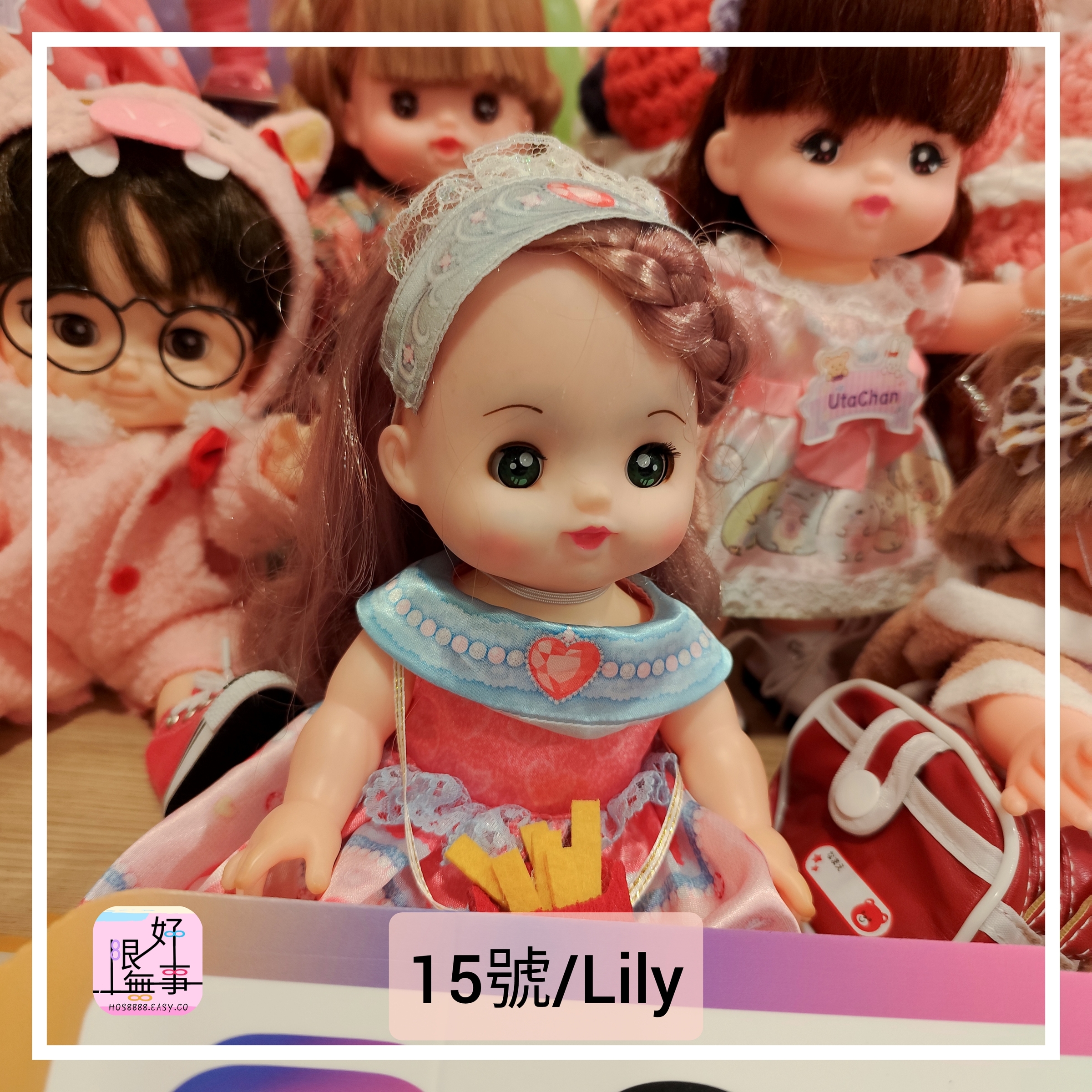 Polish_20240414_234625283