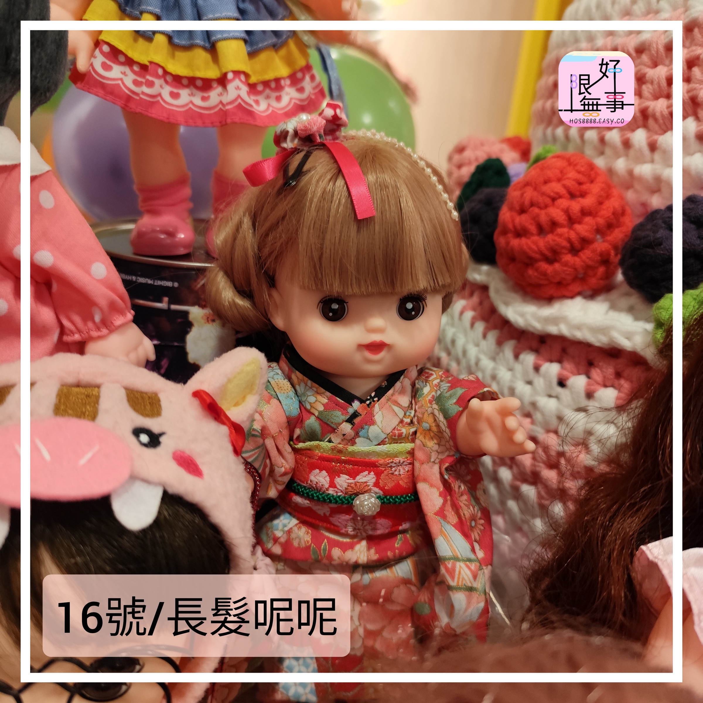 Polish_20240414_234755417