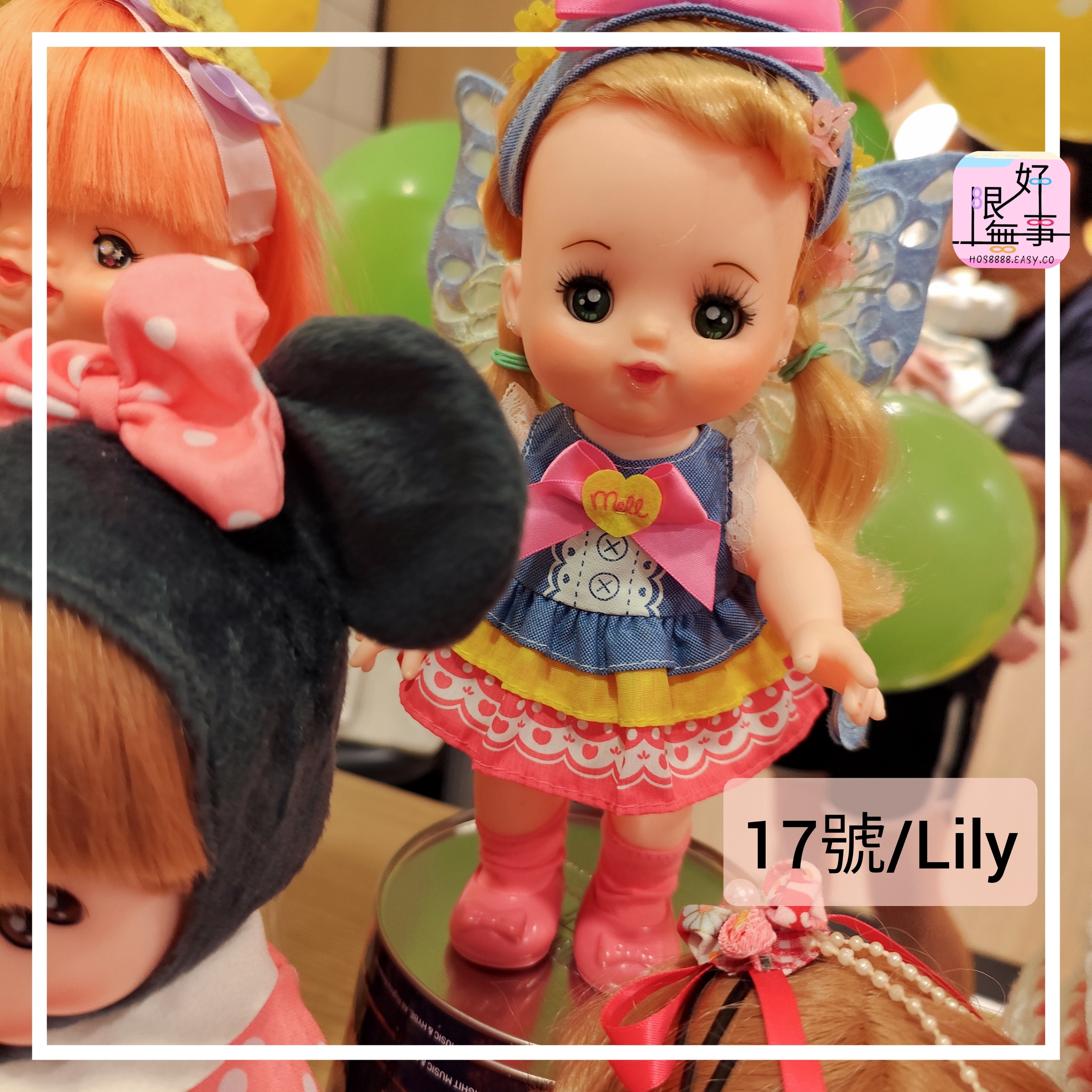 Polish_20240414_234910902