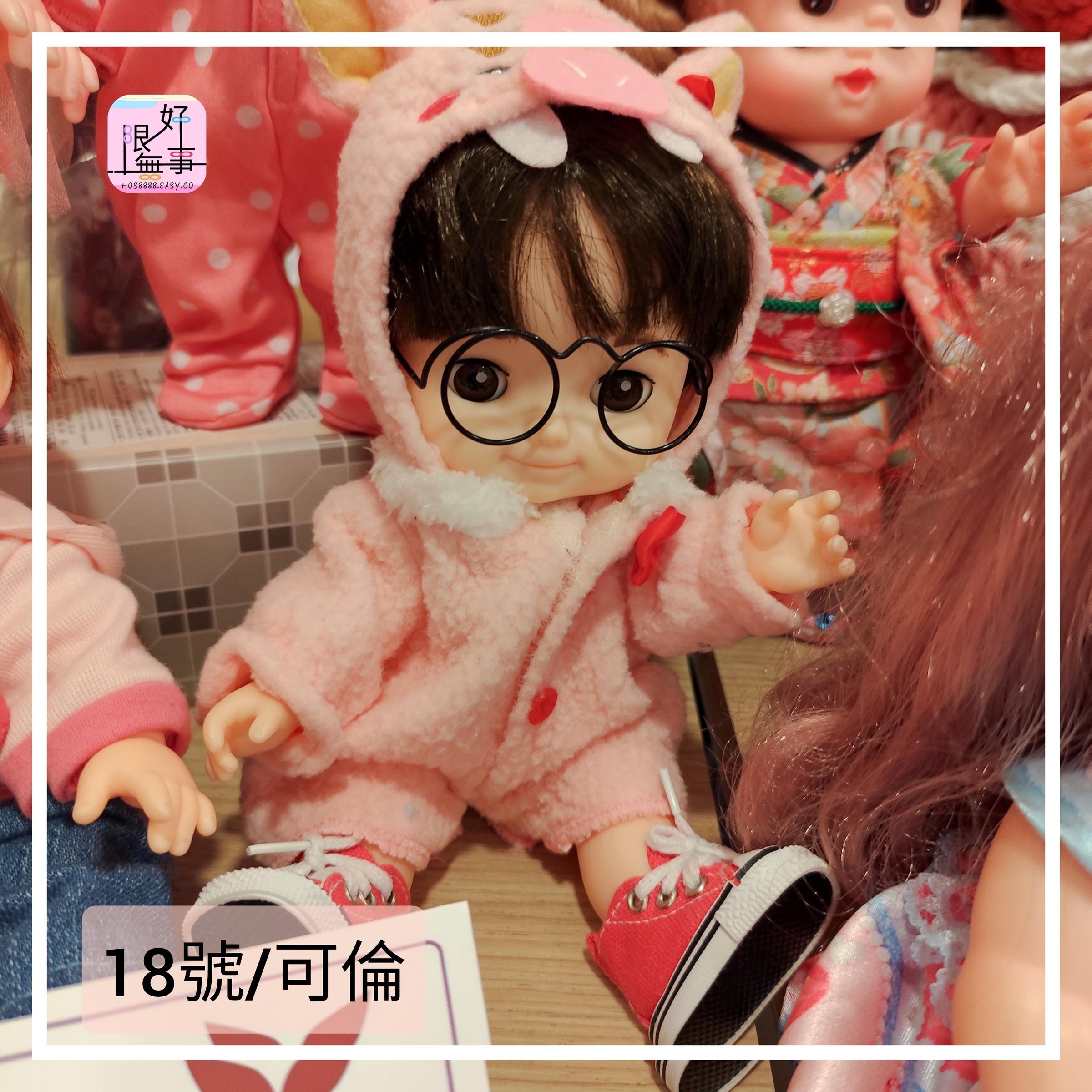 Polish_20240414_235021141