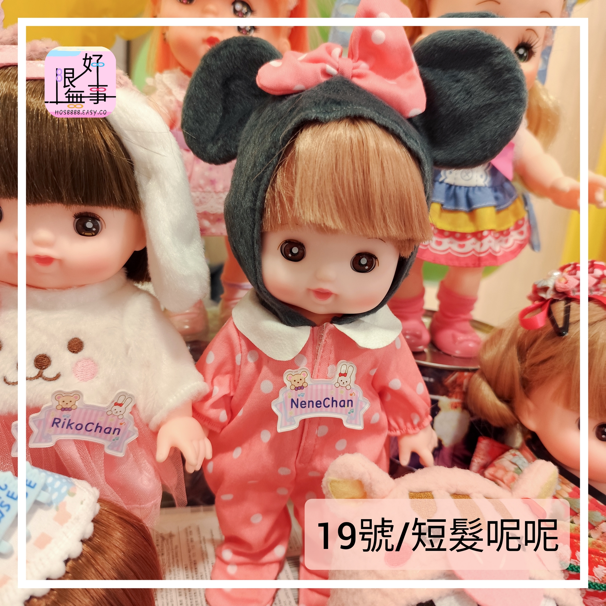 Polish_20240414_235126942