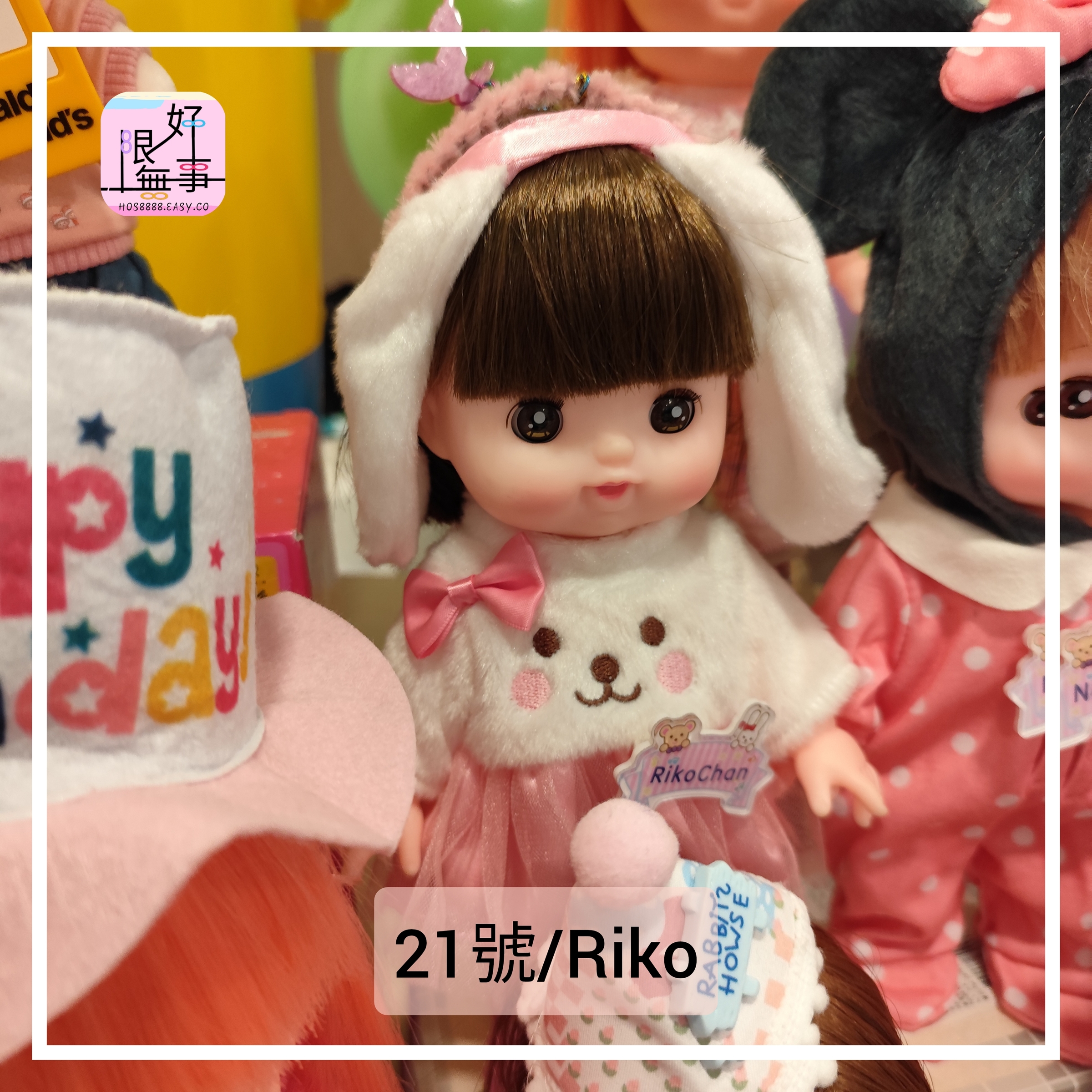 Polish_20240414_235319661