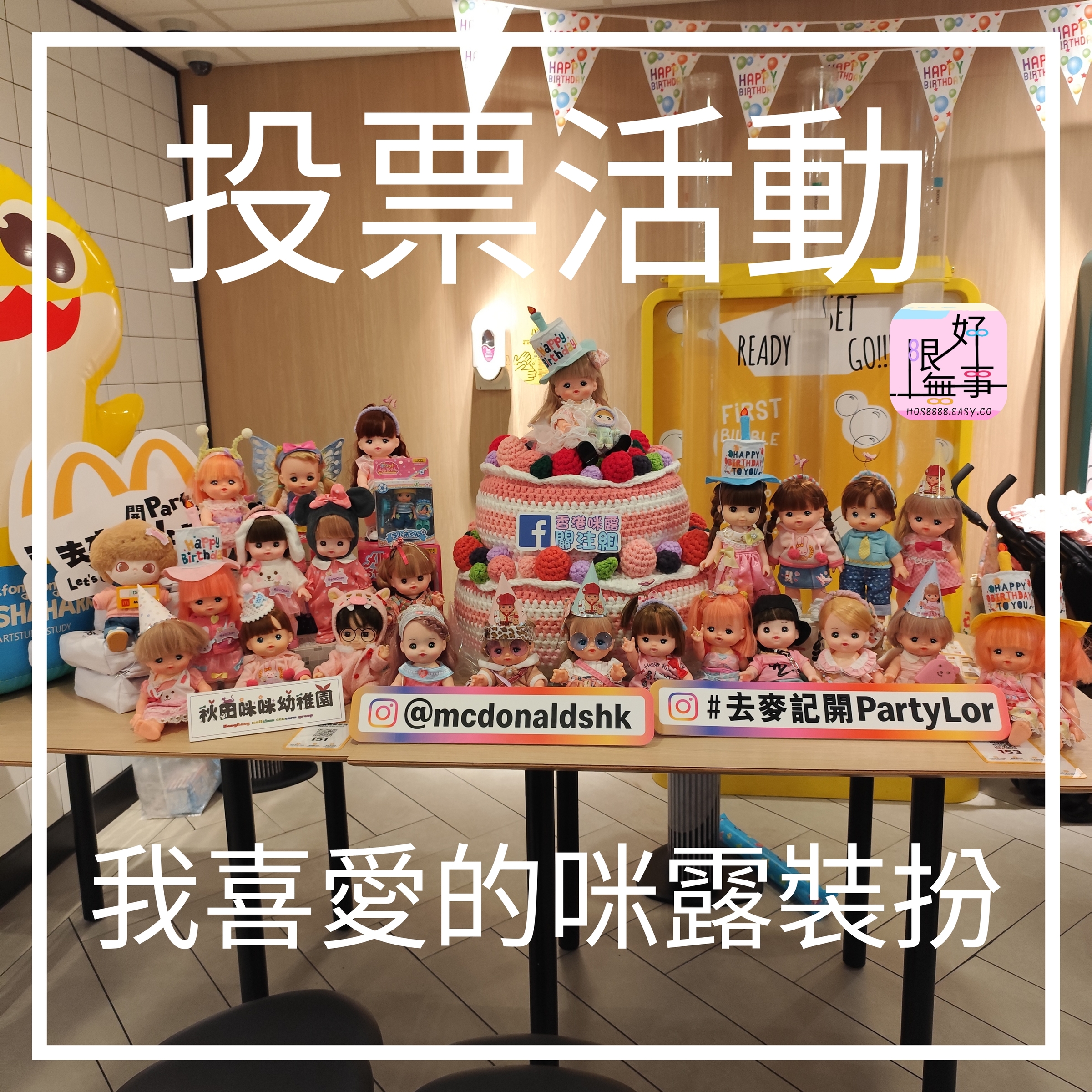 Polish_20240415_000954770