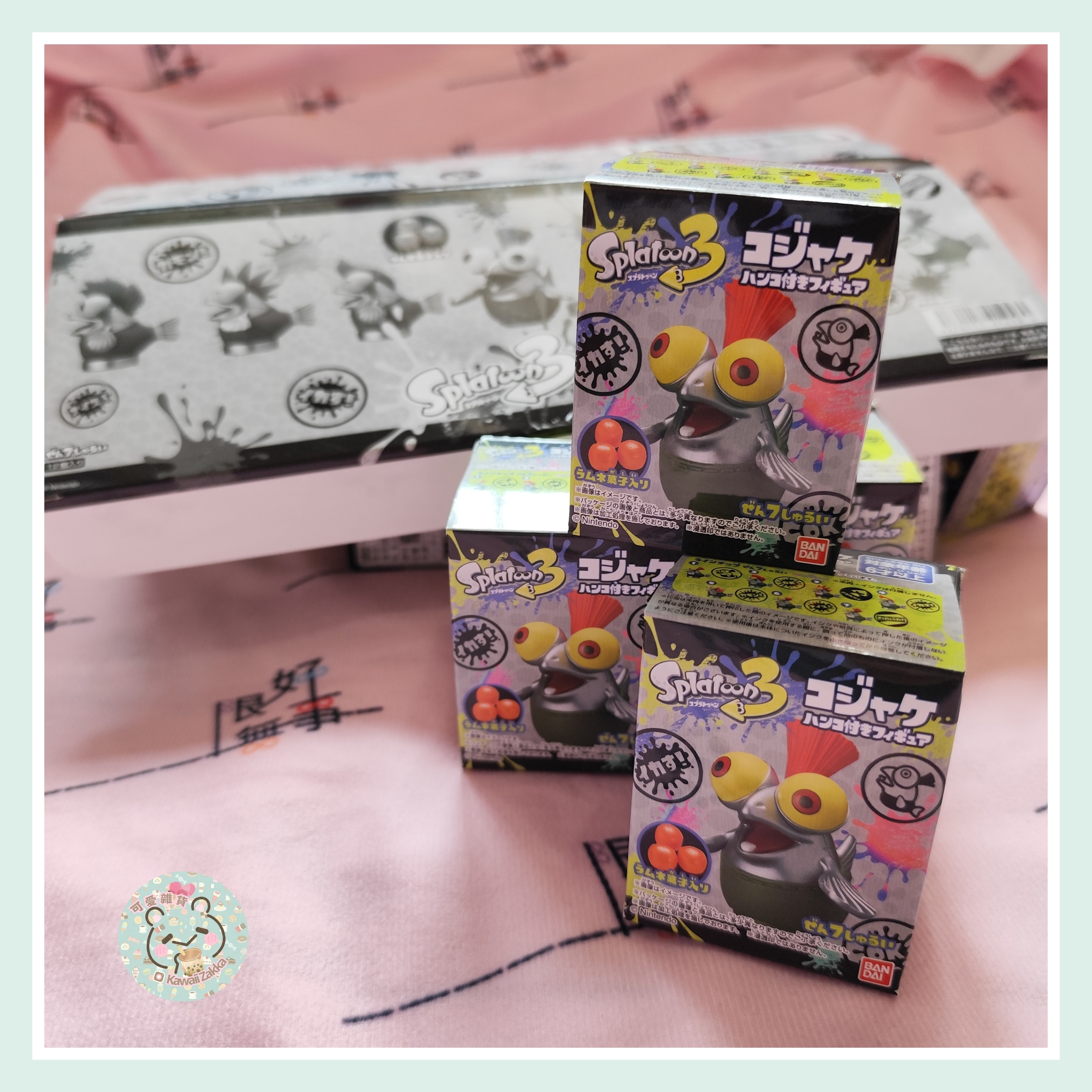 Polish_20240416_102932331