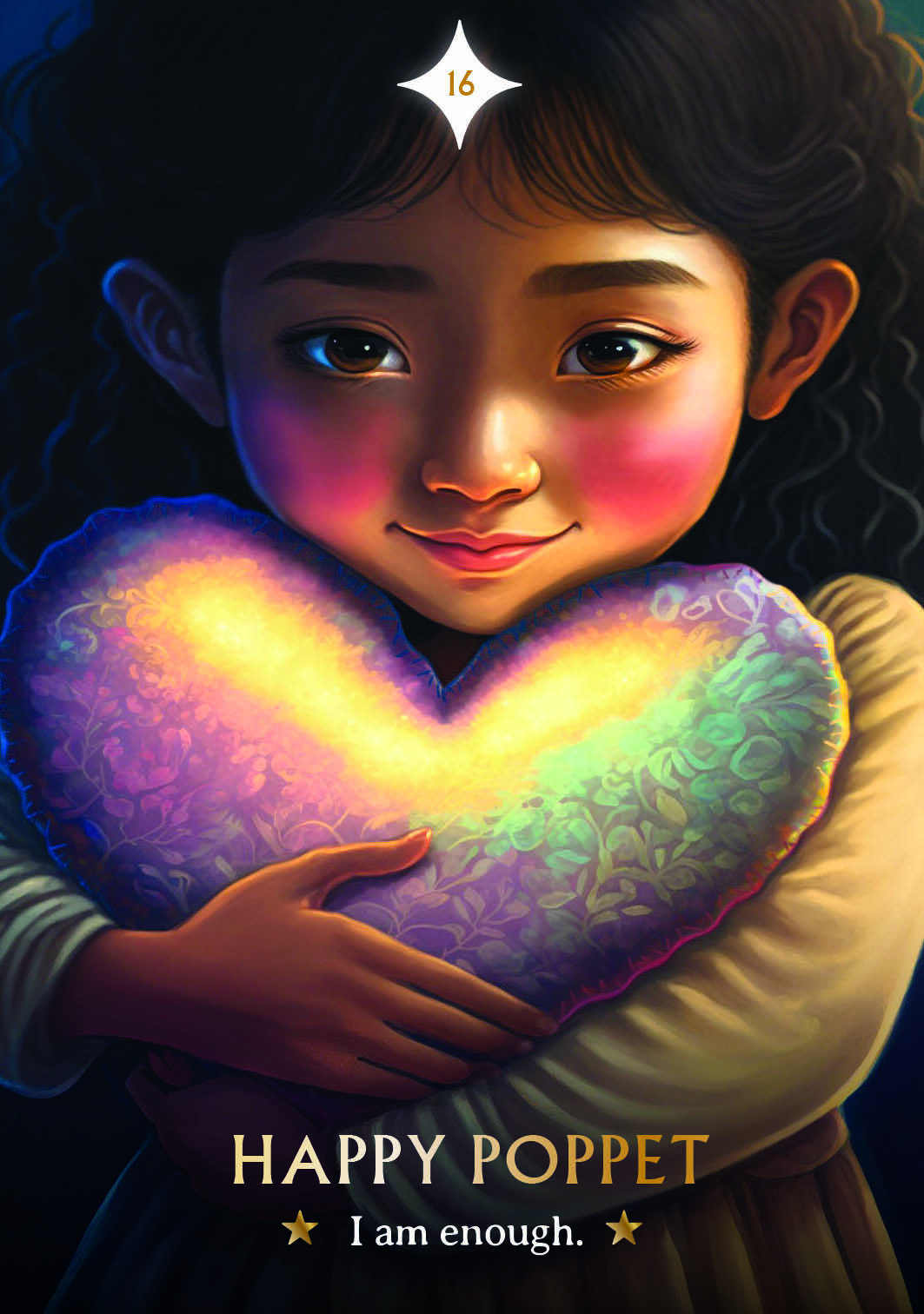 Wishcraft Oracle_Cards-16