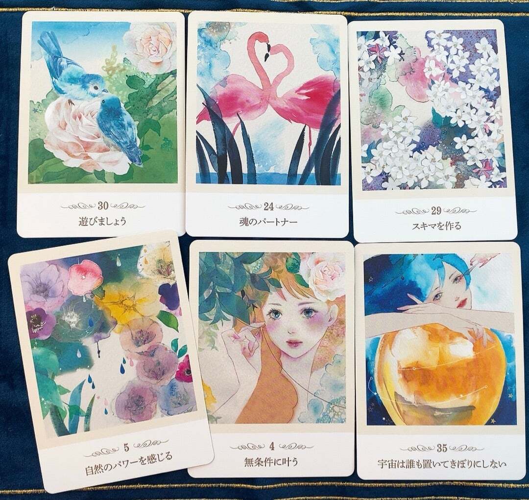 o1080102215406920679