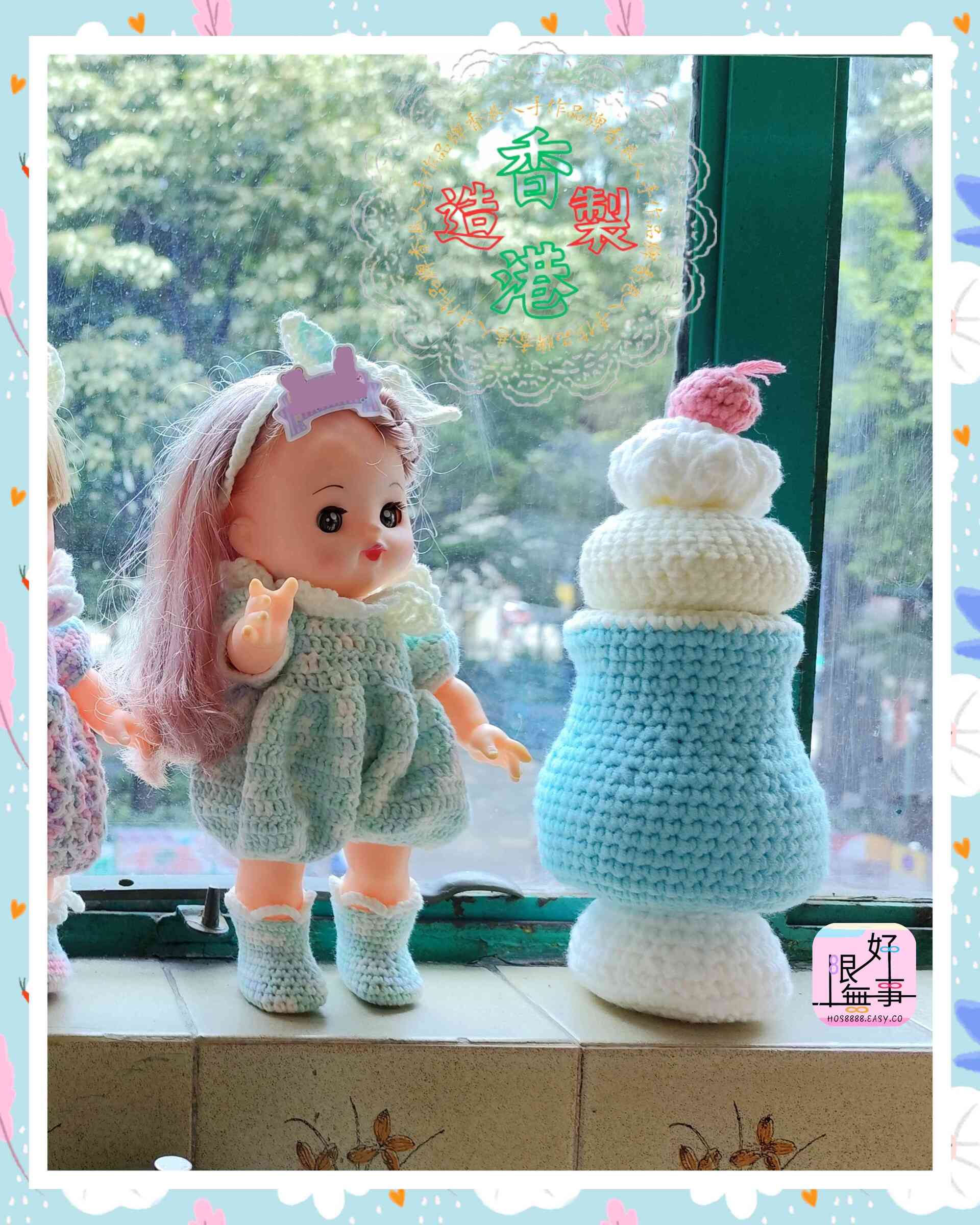 JPEG_20240522_125552_4221068029367426312