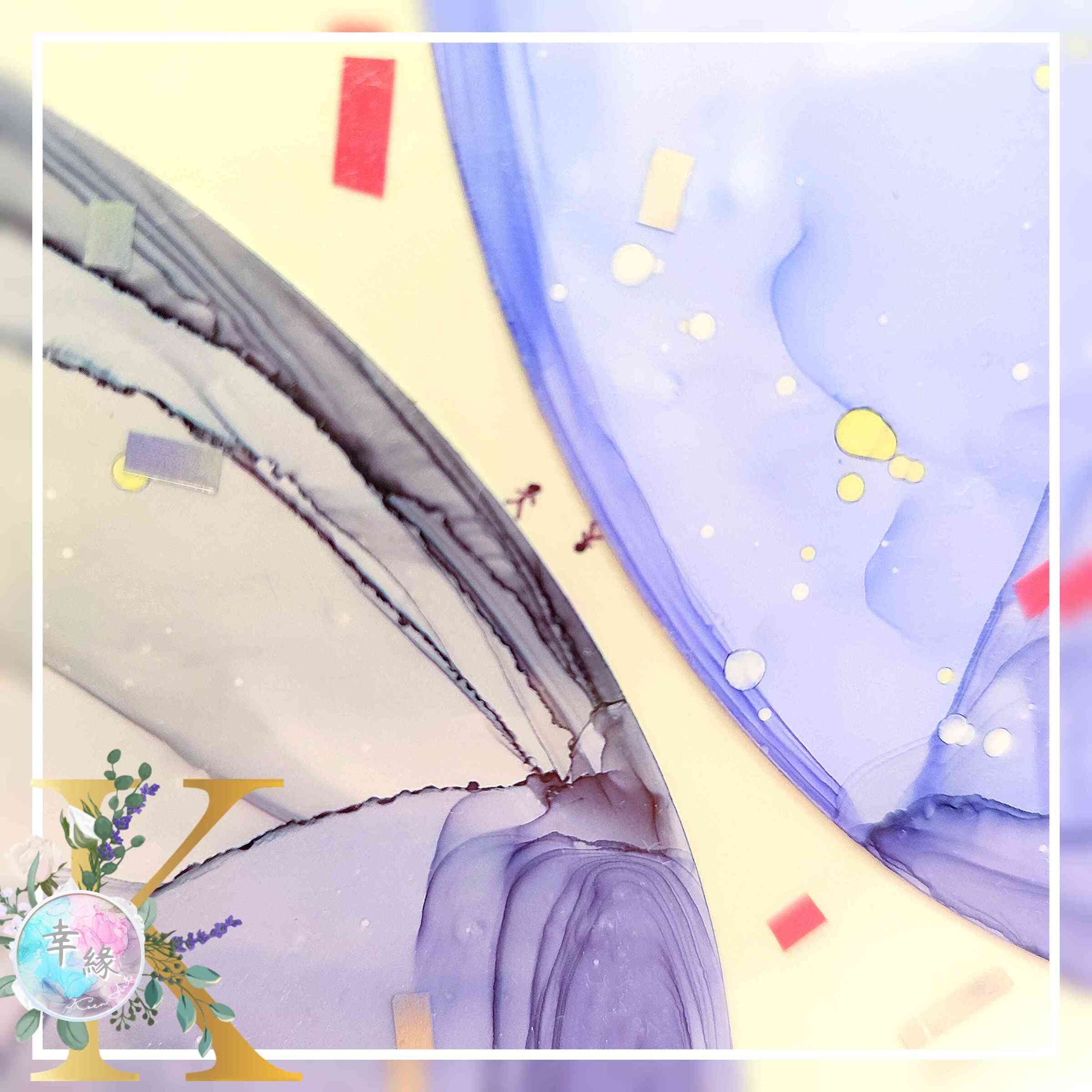 JPEG_20240526_143248_3741694820359202311