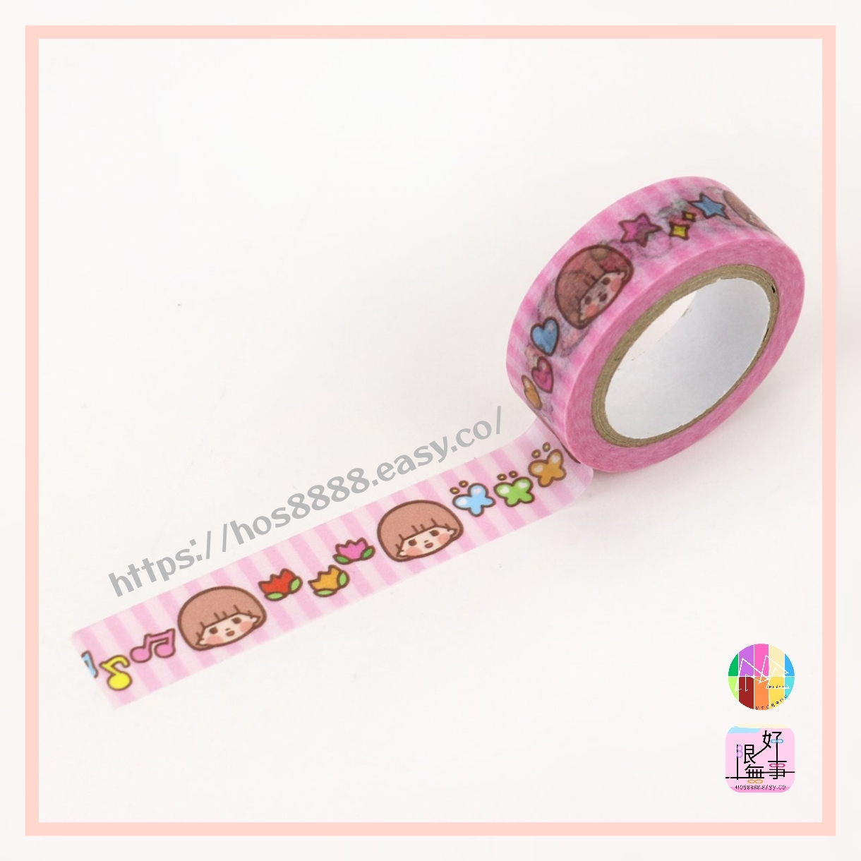 Polish_20240719_194507437