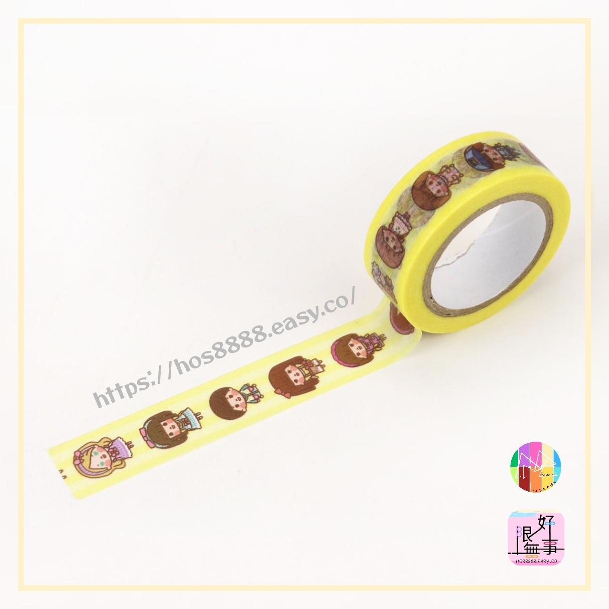 Polish_20240719_194608099