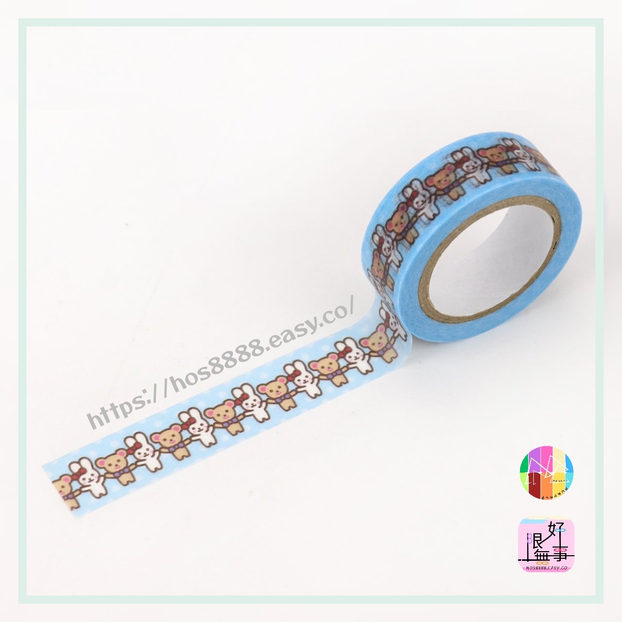 Polish_20240719_194723820