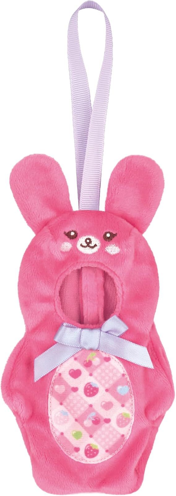 6134BkwuvuL._AC_SX569_