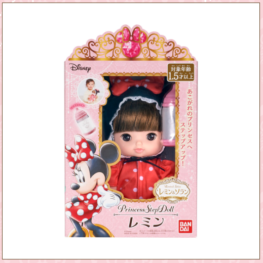 螢幕擷取畫面 2024-08-16 170206