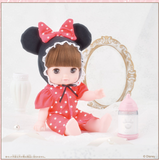 螢幕擷取畫面 2024-08-16 170138