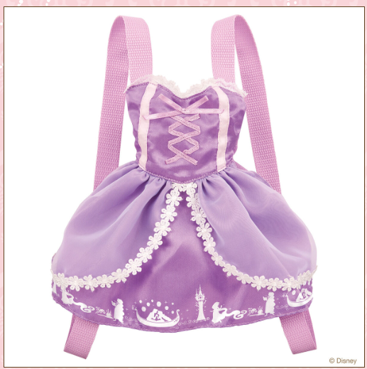 螢幕擷取畫面 2024-08-16 170643