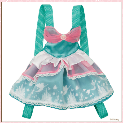 螢幕擷取畫面 2024-08-16 170735