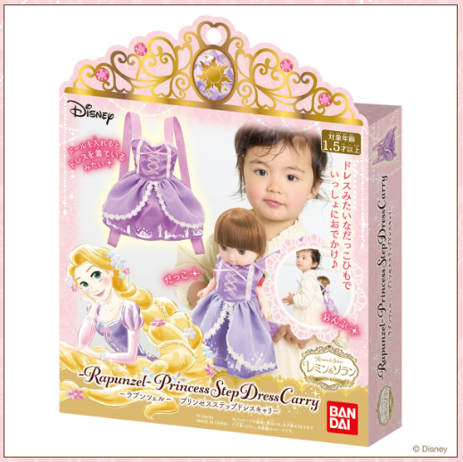 螢幕擷取畫面 2024-08-16 170701