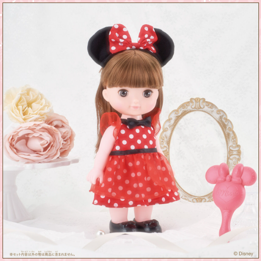 螢幕擷取畫面 2024-08-16 165908