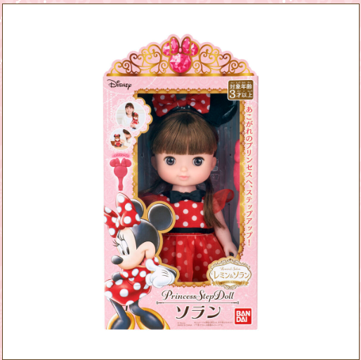 螢幕擷取畫面 2024-08-16 165937