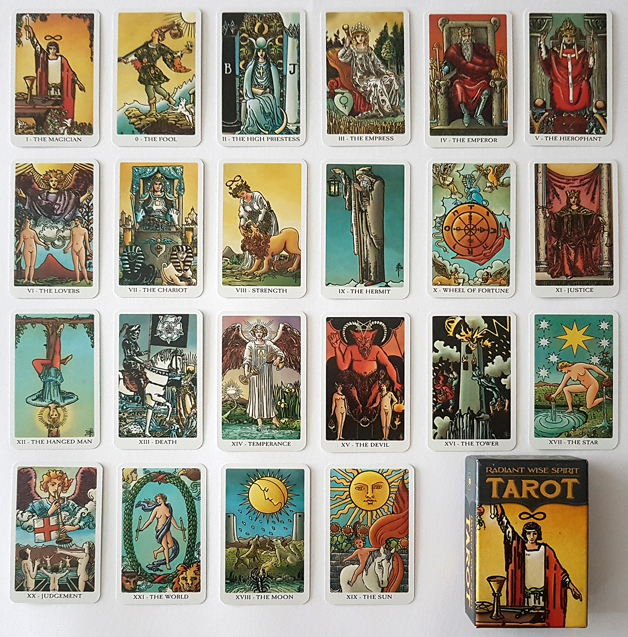 s3Yt0BMDrwSNZCHREe81Cf-42MQ