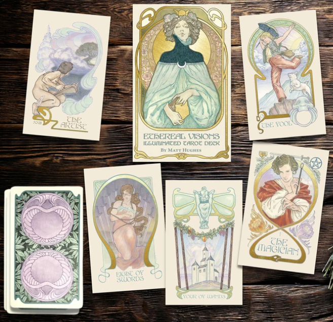 螢幕擷取畫面 2024-10-01 134719