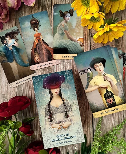 c13d892f-bb9a-4941-b490-21596d13be2e.__CR0,0,970,600_PT0_SX970_V1___